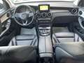 Mercedes-Benz GLC 220 GLC 220 d 4Matic Coupé Premium Bianco - thumbnail 12