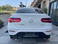 Mercedes-Benz GLC 220 GLC 220 d 4Matic Coupé Premium Bianco - thumbnail 7