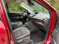Ford Kuga Kuga Diesel 2.0 TDCi 4x4 Aut. Individual Rot - thumbnail 9