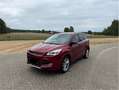 Ford Kuga Kuga Diesel 2.0 TDCi 4x4 Aut. Individual Rot - thumbnail 1