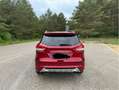Ford Kuga Kuga Diesel 2.0 TDCi 4x4 Aut. Individual Rot - thumbnail 4