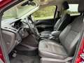 Ford Kuga Kuga Diesel 2.0 TDCi 4x4 Aut. Individual Rot - thumbnail 7