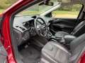 Ford Kuga Kuga Diesel 2.0 TDCi 4x4 Aut. Individual Rot - thumbnail 6