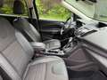 Ford Kuga Kuga Diesel 2.0 TDCi 4x4 Aut. Individual Rot - thumbnail 10
