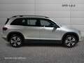 Mercedes-Benz GLB 200 GLB 200 d Automatic Sport Argento - thumbnail 5