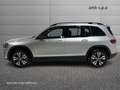 Mercedes-Benz GLB 200 GLB 200 d Automatic Sport Argento - thumbnail 6