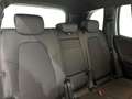 Mercedes-Benz GLB 200 GLB 200 d Automatic Sport Argintiu - thumbnail 17