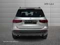 Mercedes-Benz GLB 200 GLB 200 d Automatic Sport Argento - thumbnail 4