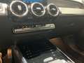 Mercedes-Benz GLB 200 GLB 200 d Automatic Sport Argento - thumbnail 15