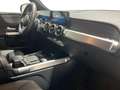 Mercedes-Benz GLB 200 GLB 200 d Automatic Sport Argintiu - thumbnail 16