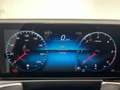Mercedes-Benz GLB 200 GLB 200 d Automatic Sport Argento - thumbnail 7