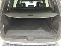 Mercedes-Benz GLB 200 GLB 200 d Automatic Sport Argento - thumbnail 10