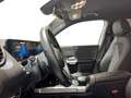 Mercedes-Benz GLB 200 GLB 200 d Automatic Sport Argento - thumbnail 12