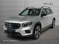 Mercedes-Benz GLB 200 GLB 200 d Automatic Sport Argento - thumbnail 1