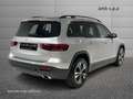 Mercedes-Benz GLB 200 GLB 200 d Automatic Sport Argento - thumbnail 2