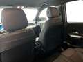 Mercedes-Benz GLB 200 GLB 200 d Automatic Sport Argintiu - thumbnail 18