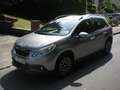 Peugeot 2008 2008 1.2i - thumbnail 2