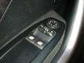 Peugeot 2008 2008 1.2i - thumbnail 12