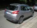 Peugeot 2008 2008 1.2i - thumbnail 5
