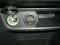 Peugeot 2008 2008 1.2i - thumbnail 14