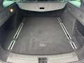Opel Insignia Sports Tourer 2.0 GSI Turbo 230PS Nero - thumbnail 12