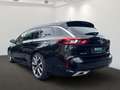 Opel Insignia Sports Tourer 2.0 GSI Turbo 230PS Nero - thumbnail 4
