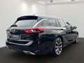 Opel Insignia Sports Tourer 2.0 GSI Turbo 230PS Nero - thumbnail 3