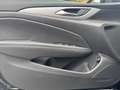 Opel Insignia Sports Tourer 2.0 GSI Turbo 230PS Nero - thumbnail 14
