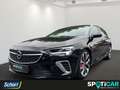 Opel Insignia Sports Tourer 2.0 GSI Turbo 230PS Nero - thumbnail 1