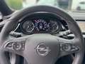 Opel Insignia Sports Tourer 2.0 GSI Turbo 230PS Nero - thumbnail 8
