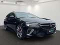 Opel Insignia Sports Tourer 2.0 GSI Turbo 230PS Nero - thumbnail 2