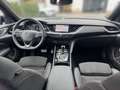Opel Insignia Sports Tourer 2.0 GSI Turbo 230PS Nero - thumbnail 10