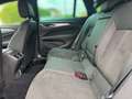 Opel Insignia Sports Tourer 2.0 GSI Turbo 230PS Nero - thumbnail 11