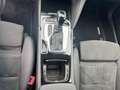 Opel Insignia Sports Tourer 2.0 GSI Turbo 230PS Nero - thumbnail 15