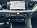 Opel Insignia Sports Tourer 2.0 GSI Turbo 230PS Nero - thumbnail 9