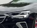 Opel Insignia Sports Tourer 2.0 GSI Turbo 230PS Nero - thumbnail 5
