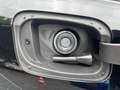 Opel Insignia Sports Tourer 2.0 GSI Turbo 230PS Nero - thumbnail 13