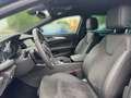 Opel Insignia Sports Tourer 2.0 GSI Turbo 230PS Nero - thumbnail 7