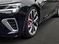 Opel Insignia Sports Tourer 2.0 GSI Turbo 230PS Nero - thumbnail 6
