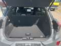 Ford Puma 1.0 EcoBoost ST-Line+Panoramadach+LED+360°- Argent - thumbnail 11