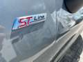 Ford Puma 1.0 EcoBoost ST-Line+Panoramadach+LED+360°- Argent - thumbnail 29