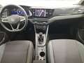 Volkswagen Polo Life 1.0 TSI Fekete - thumbnail 19