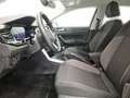 Volkswagen Polo Life 1.0 TSI Negru - thumbnail 8