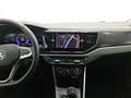 Volkswagen Polo Life 1.0 TSI Fekete - thumbnail 13