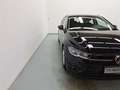 Volkswagen Polo Life 1.0 TSI Negru - thumbnail 30