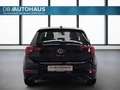 Volkswagen Polo Life 1.0 TSI Negru - thumbnail 5