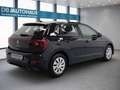Volkswagen Polo Life 1.0 TSI Fekete - thumbnail 4