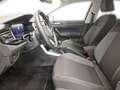 Volkswagen Polo Life 1.0 TSI Negru - thumbnail 17