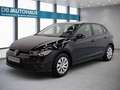 Volkswagen Polo Life 1.0 TSI Negru - thumbnail 1
