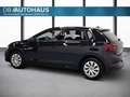 Volkswagen Polo Life 1.0 TSI Fekete - thumbnail 6
